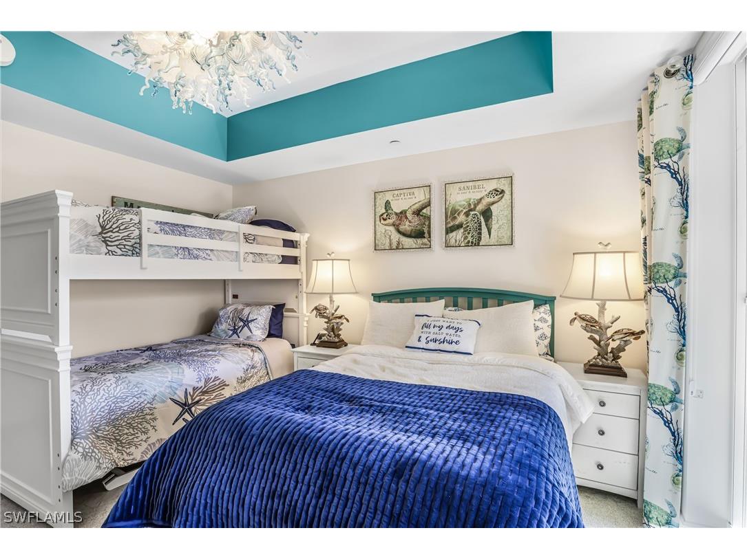 350 S Collier Boulevard #208 Marco Island FL 34145 226012318 image23