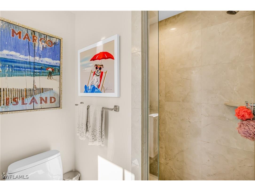 350 S Collier Boulevard #208 Marco Island FL 34145 226012318 image24