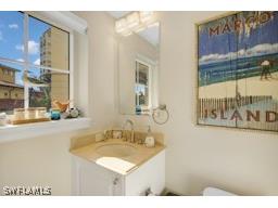 350 S Collier Boulevard #208 Marco Island FL 34145 226012318 image25