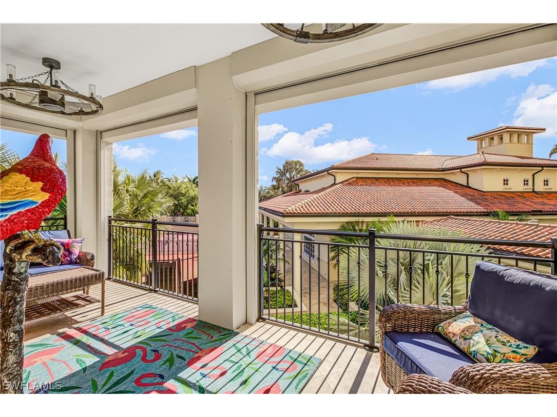 350 S Collier Boulevard #208 Marco Island FL 34145 226012318 image26