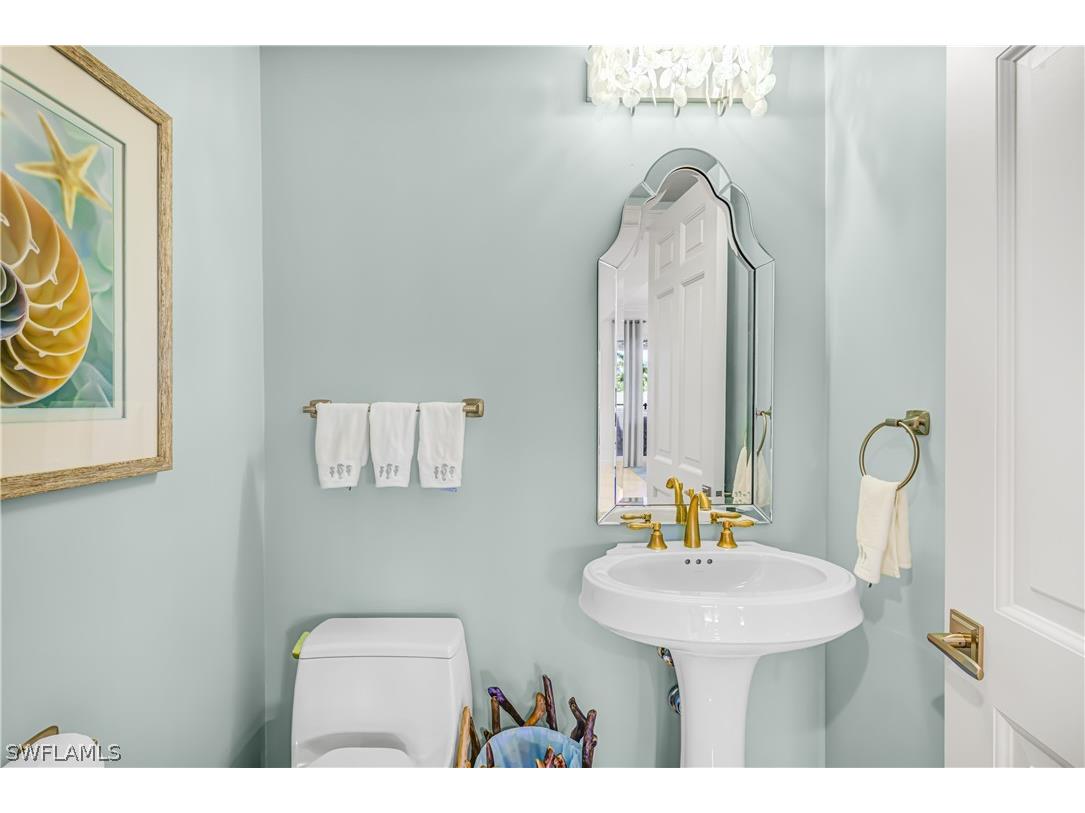 350 S Collier Boulevard #208 Marco Island FL 34145 226012318 image27