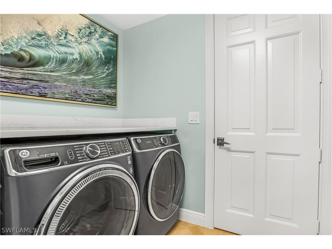 350 S Collier Boulevard #208 Marco Island FL 34145 226012318 image28