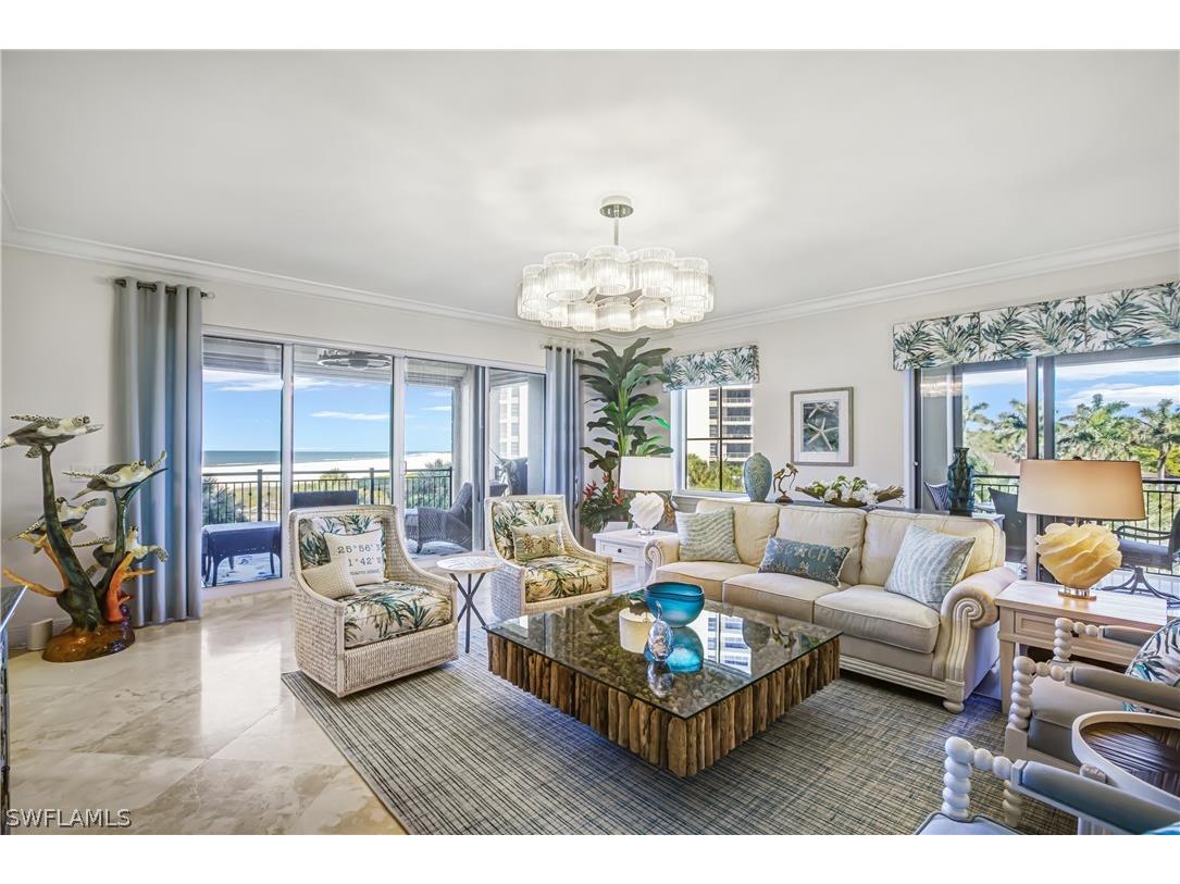 350 S Collier Boulevard #208 Marco Island FL 34145 226012318 image3