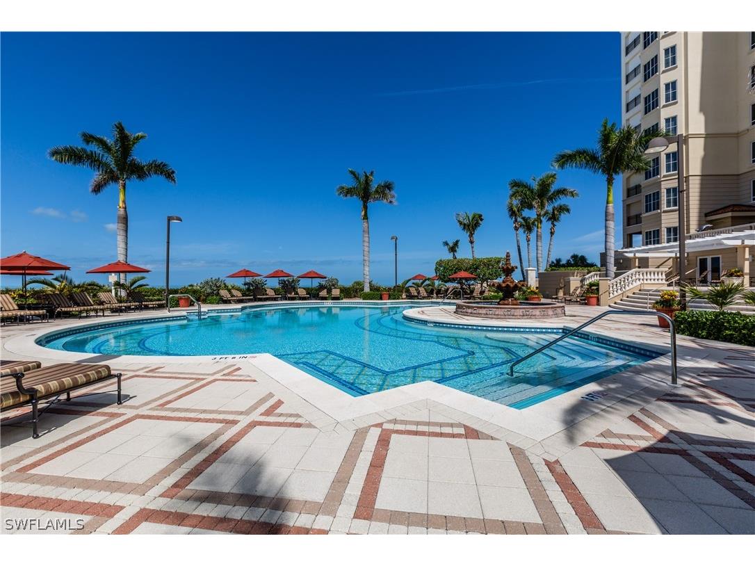 350 S Collier Boulevard #208 Marco Island FL 34145 226012318 image31