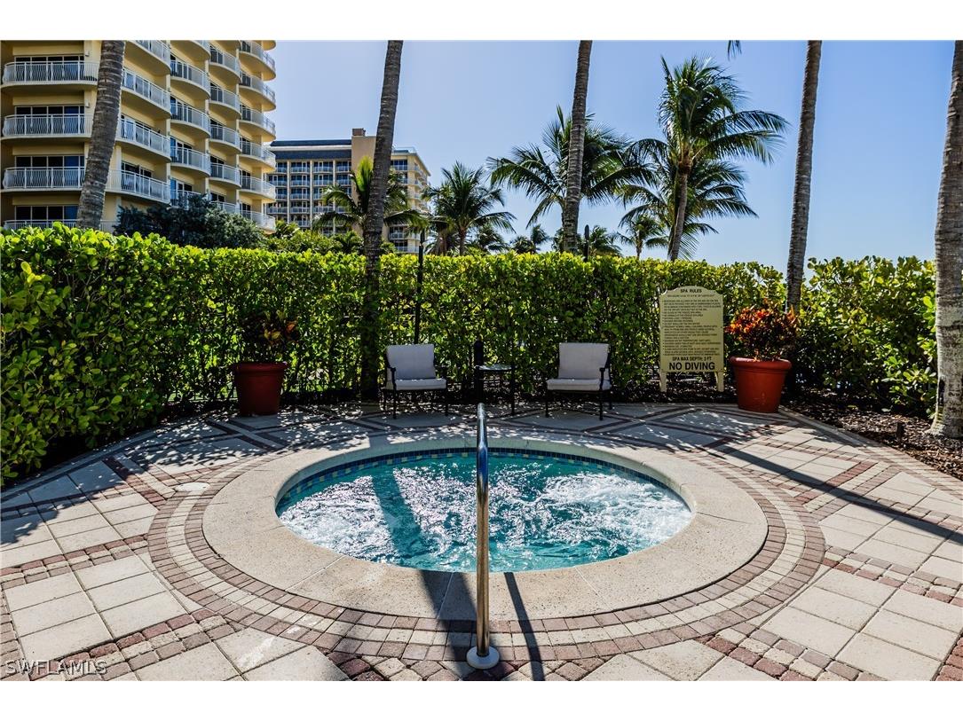 350 S Collier Boulevard #208 Marco Island FL 34145 226012318 image33