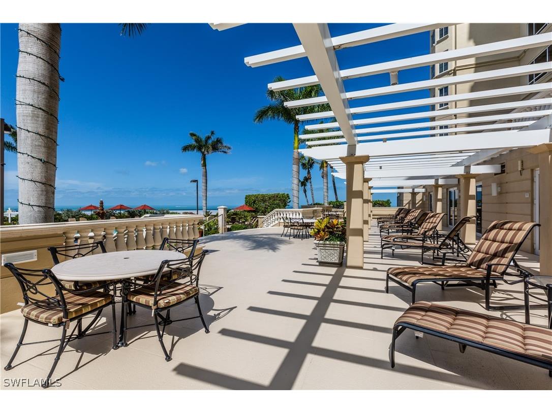 350 S Collier Boulevard #208 Marco Island FL 34145 226012318 image34