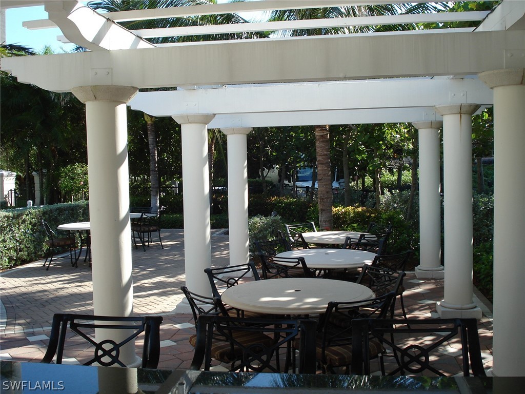 350 S Collier Boulevard #208 Marco Island FL 34145 226012318 image37