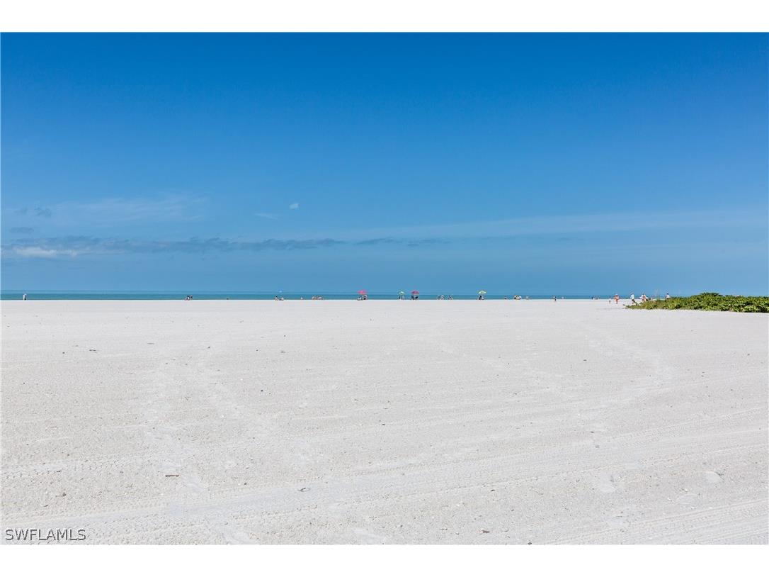 350 S Collier Boulevard #208 Marco Island FL 34145 226012318 image38