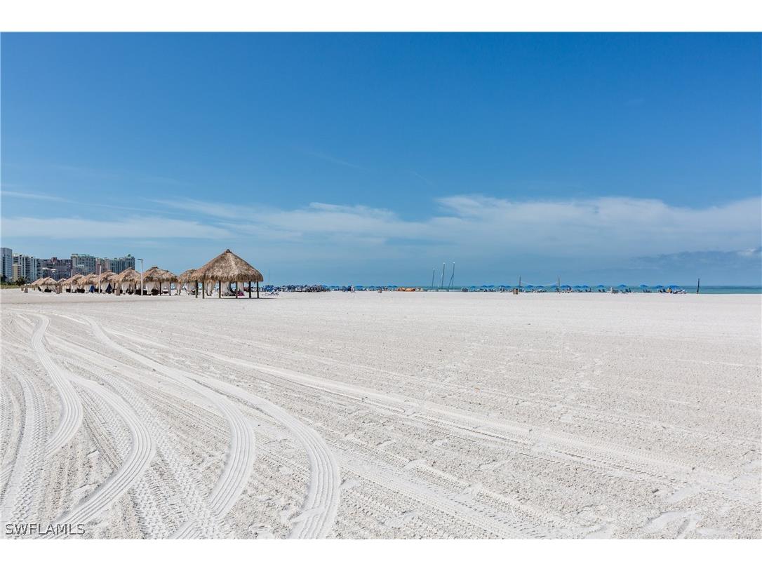 350 S Collier Boulevard #208 Marco Island FL 34145 226012318 image39