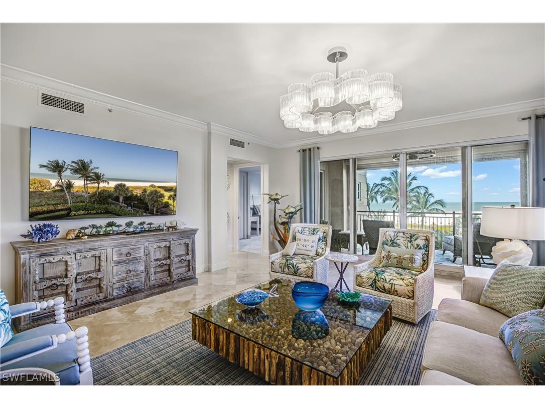 350 S Collier Boulevard #208 Marco Island FL 34145 226012318 image4