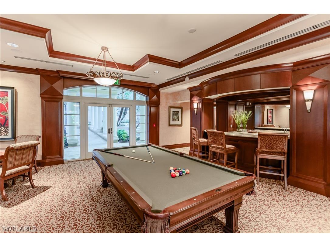 350 S Collier Boulevard #208 Marco Island FL 34145 226012318 image41
