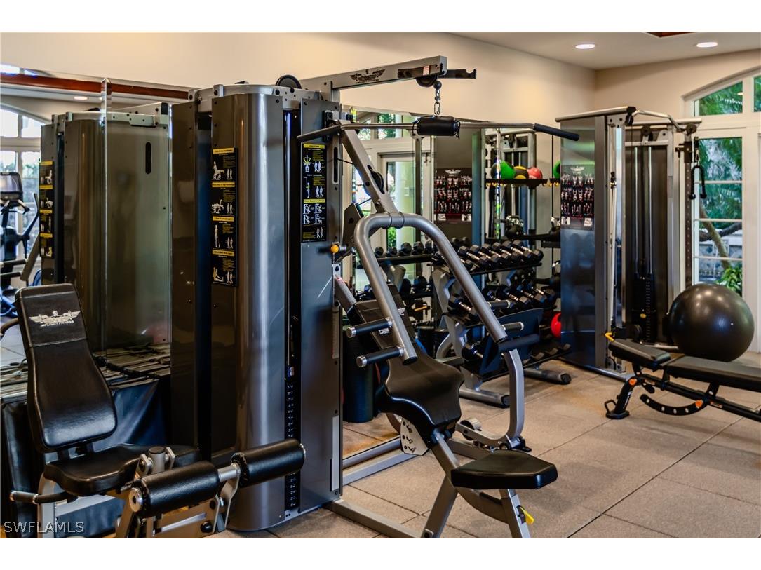 350 S Collier Boulevard #208 Marco Island FL 34145 226012318 image42