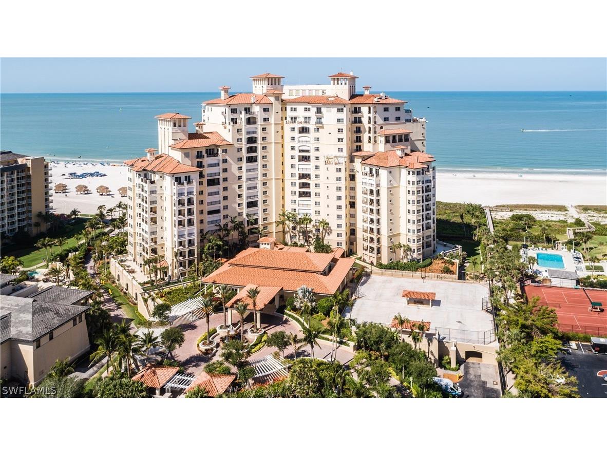 350 S Collier Boulevard #208 Marco Island FL 34145 226012318 image43