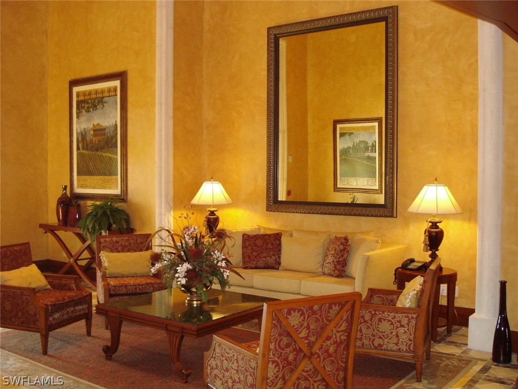 350 S Collier Boulevard #208 Marco Island FL 34145 226012318 image44