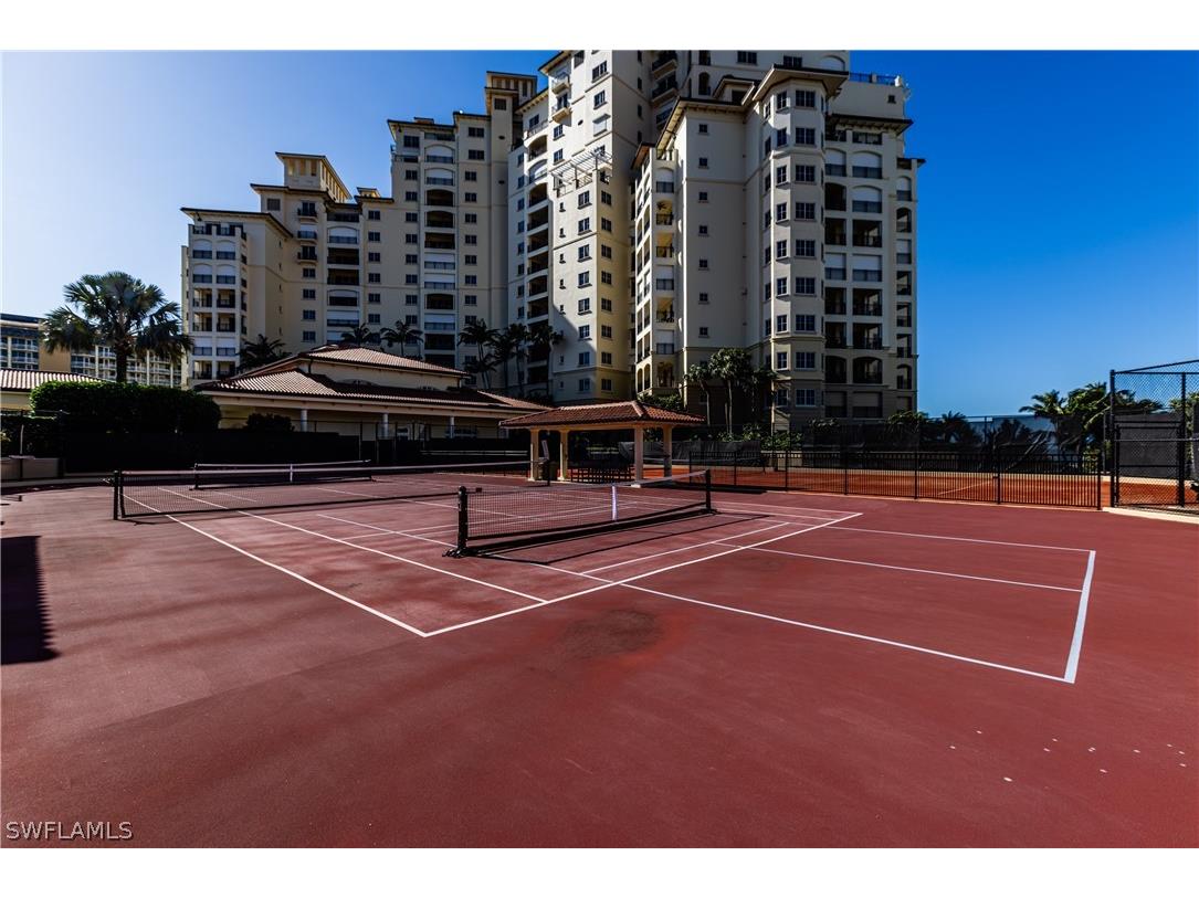 350 S Collier Boulevard #208 Marco Island FL 34145 226012318 image48