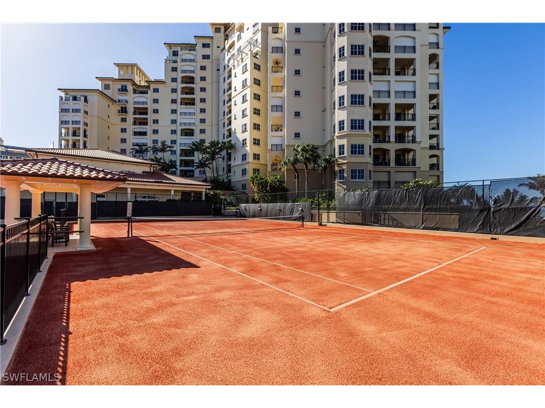 350 S Collier Boulevard #208 Marco Island FL 34145 226012318 image49