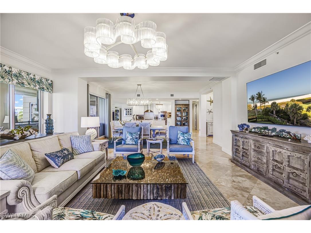 350 S Collier Boulevard #208 Marco Island FL 34145 226012318 image5