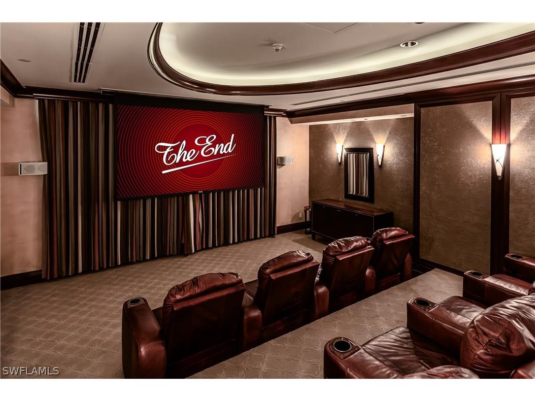 350 S Collier Boulevard #208 Marco Island FL 34145 226012318 image50