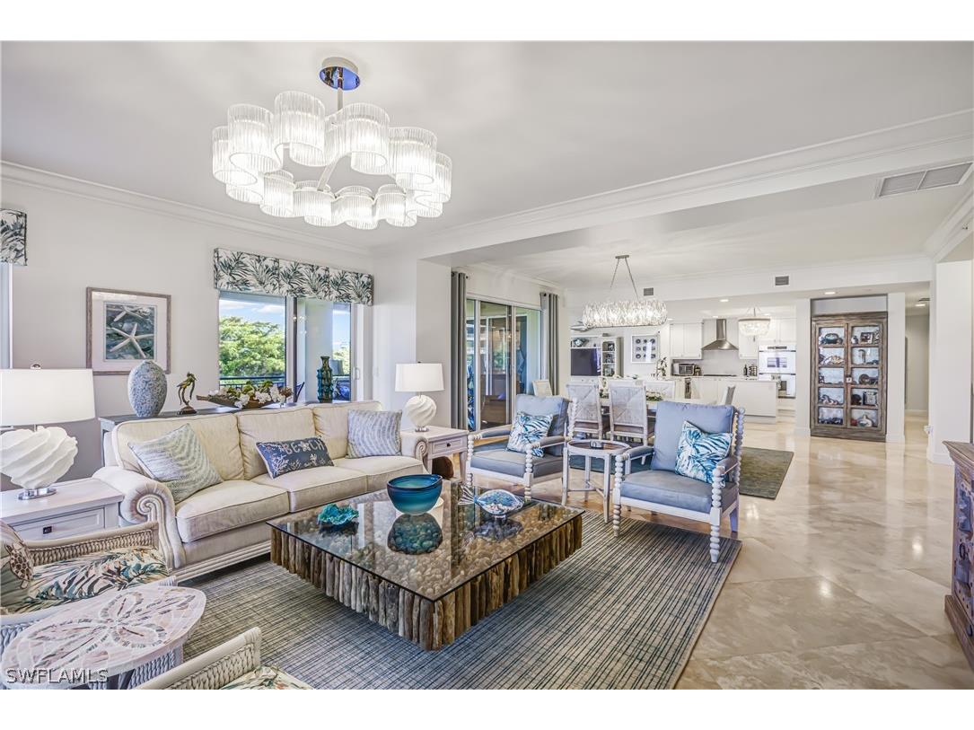 350 S Collier Boulevard #208 Marco Island FL 34145 226012318 image6