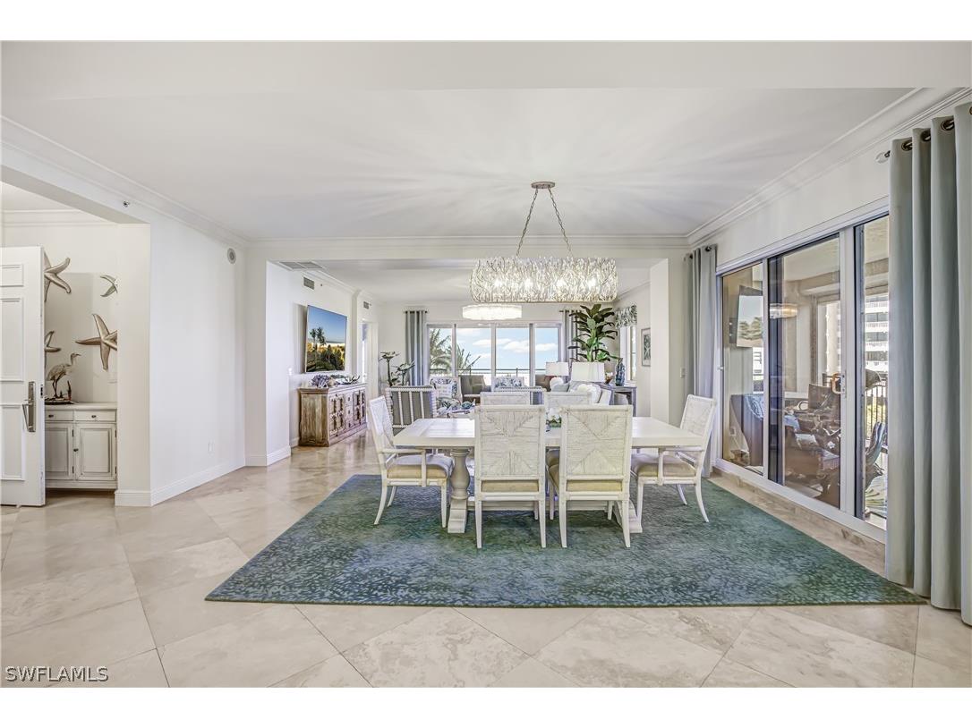 350 S Collier Boulevard #208 Marco Island FL 34145 226012318 image7
