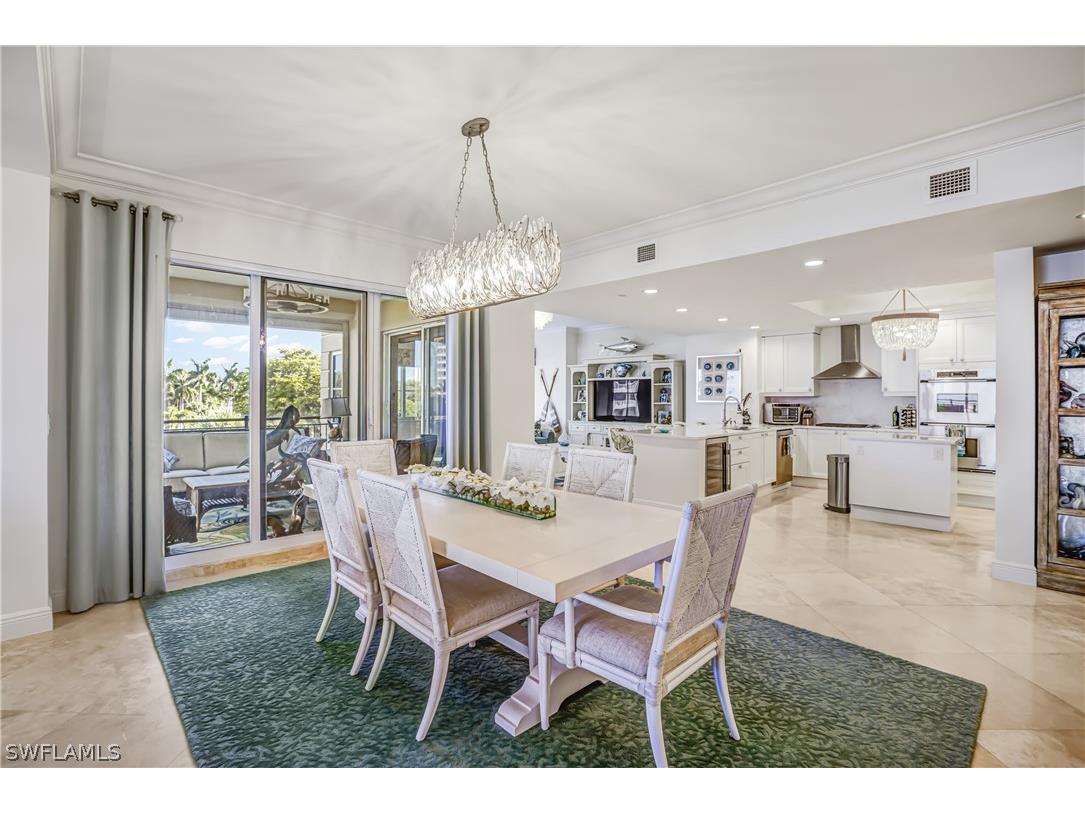 350 S Collier Boulevard #208 Marco Island FL 34145 226012318 image8