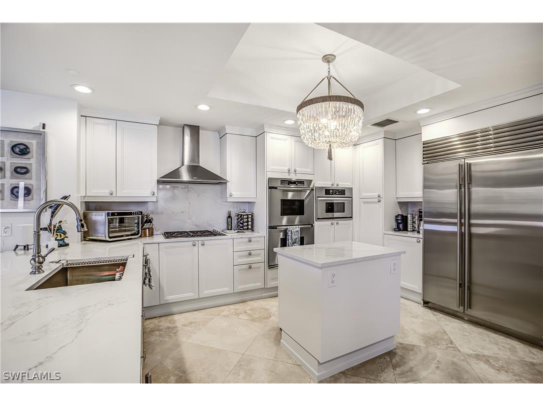 350 S Collier Boulevard #208 Marco Island FL 34145 226012318 image9