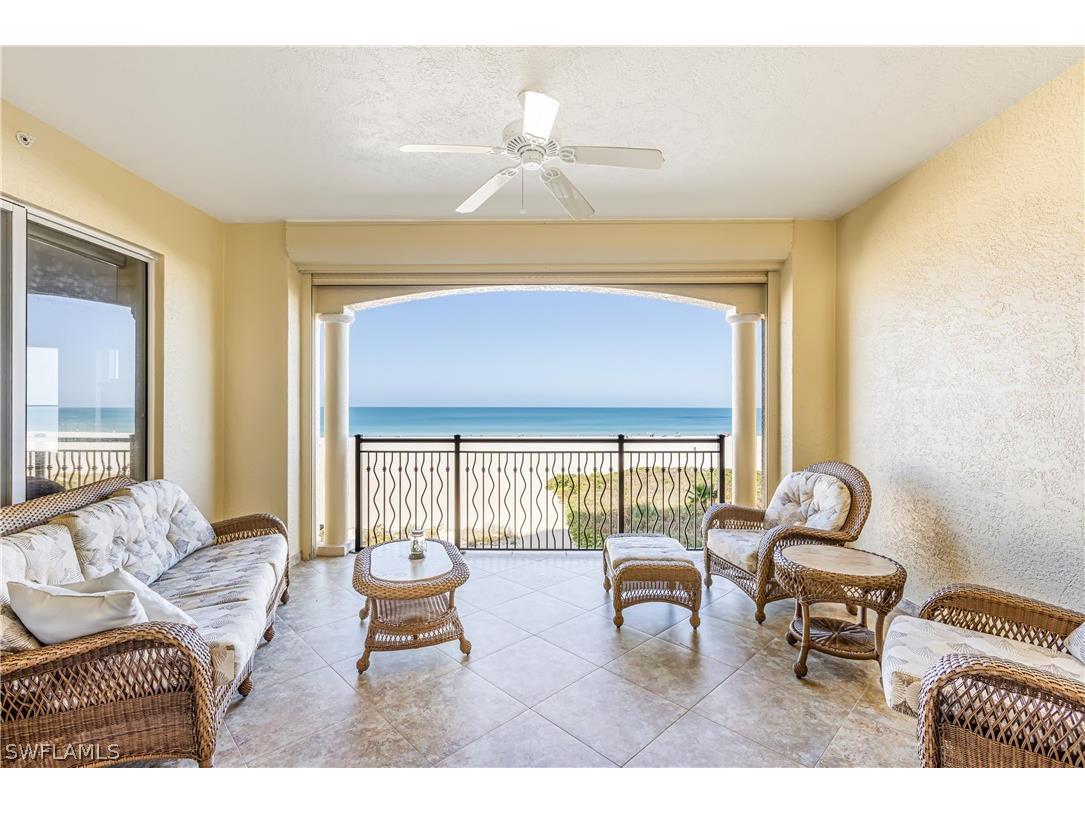350 S Collier Boulevard #306 Marco Island FL 34145 226011012 image1