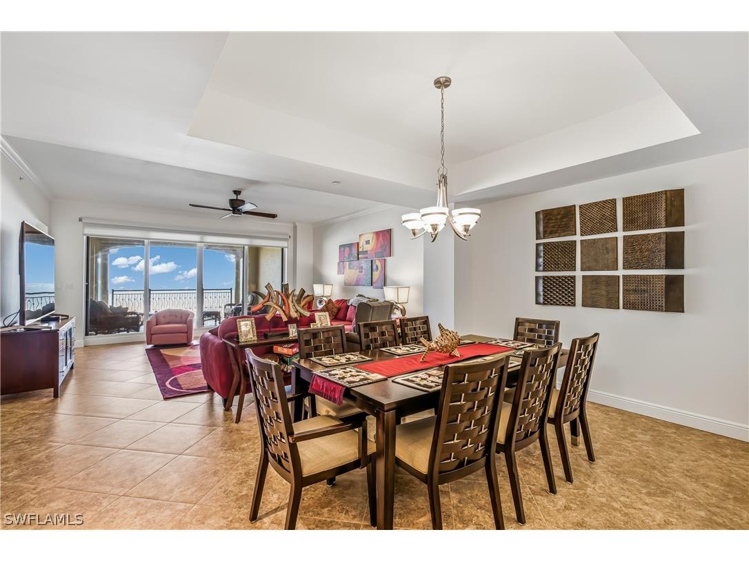 350 S Collier Boulevard #306 Marco Island FL 34145 226011012 image10