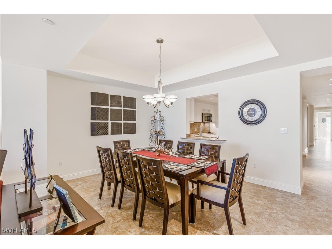 350 S Collier Boulevard #306 Marco Island FL 34145 226011012 image11