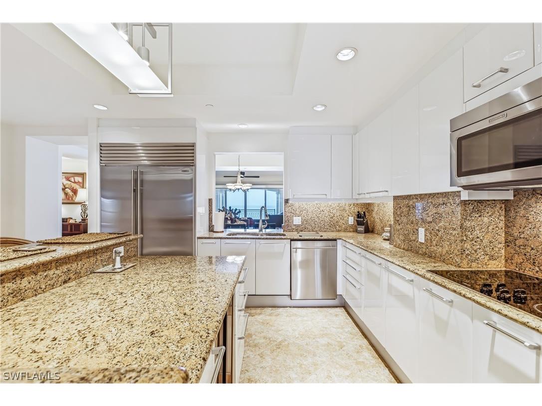 350 S Collier Boulevard #306 Marco Island FL 34145 226011012 image12