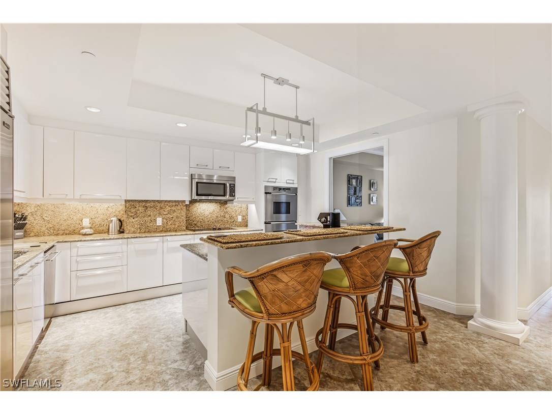 350 S Collier Boulevard #306 Marco Island FL 34145 226011012 image13