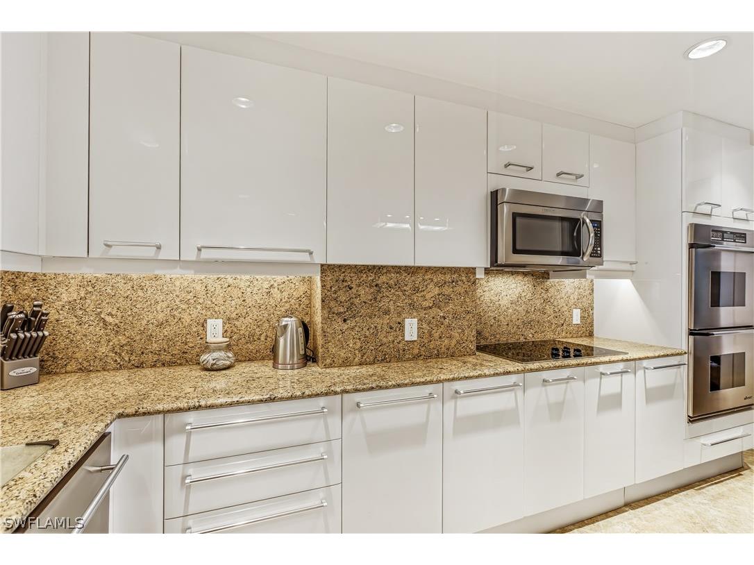 350 S Collier Boulevard #306 Marco Island FL 34145 226011012 image14