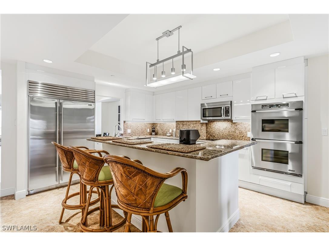 350 S Collier Boulevard #306 Marco Island FL 34145 226011012 image15