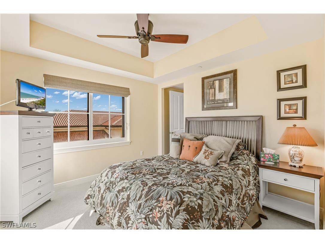 350 S Collier Boulevard #306 Marco Island FL 34145 226011012 image16