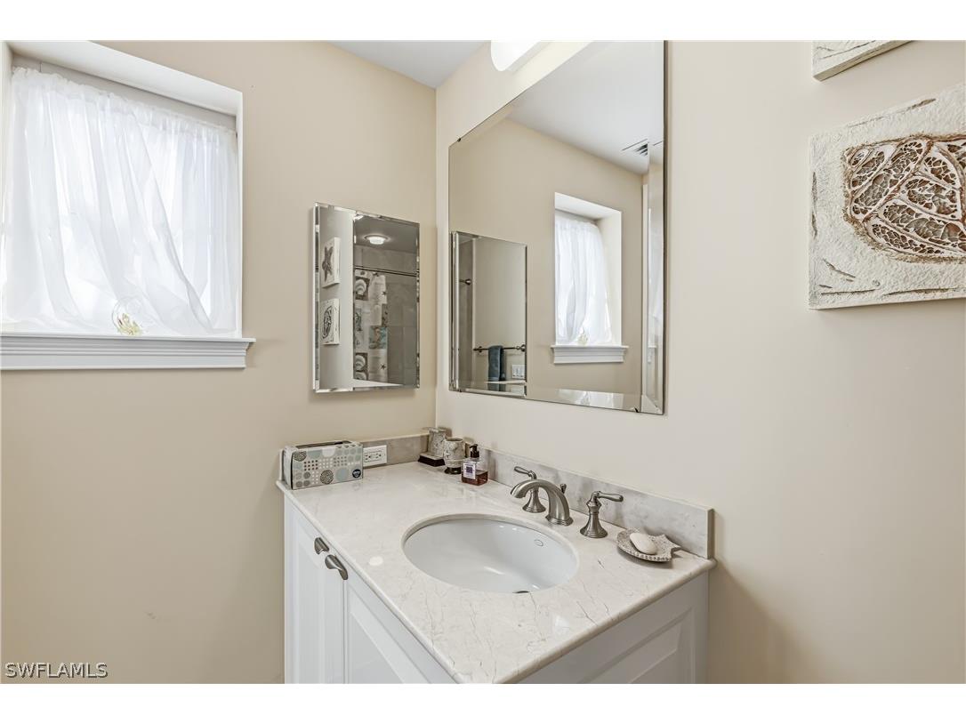 350 S Collier Boulevard #306 Marco Island FL 34145 226011012 image17