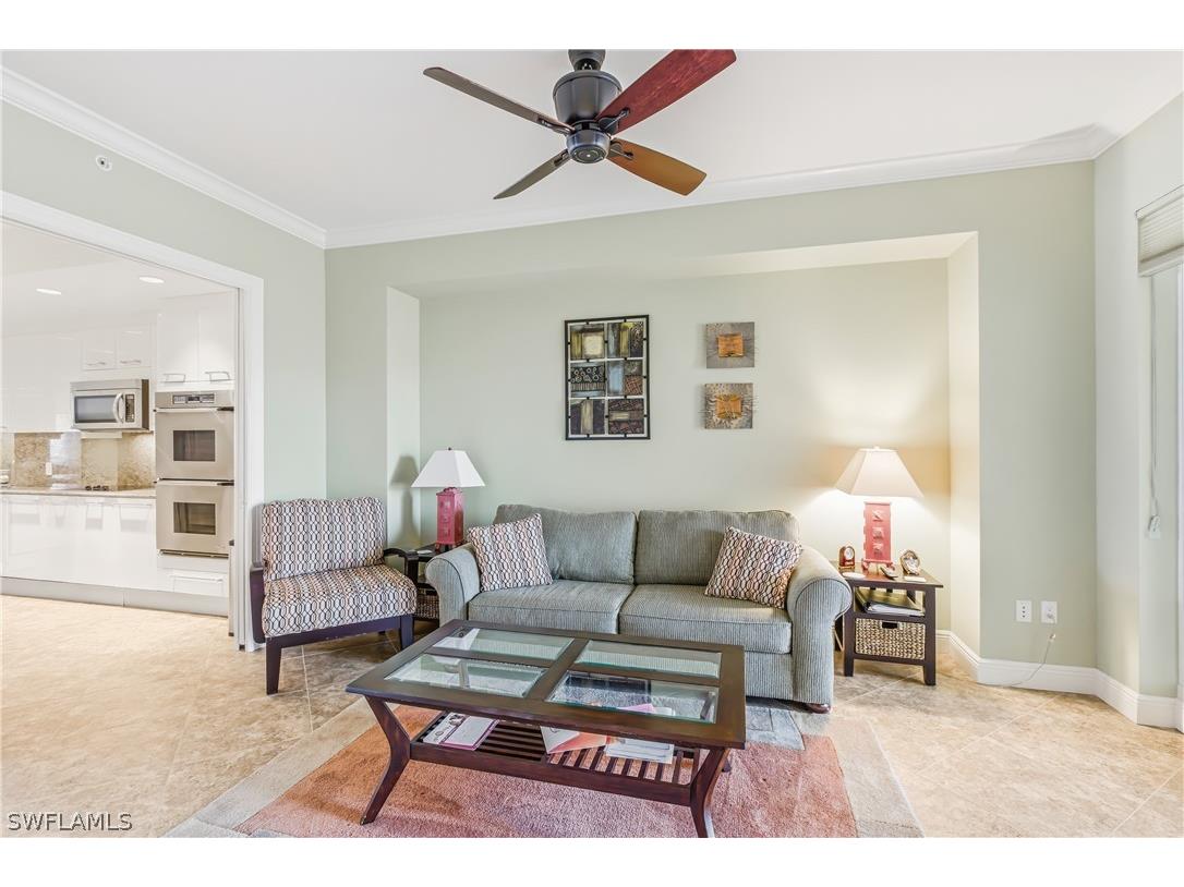 350 S Collier Boulevard #306 Marco Island FL 34145 226011012 image18