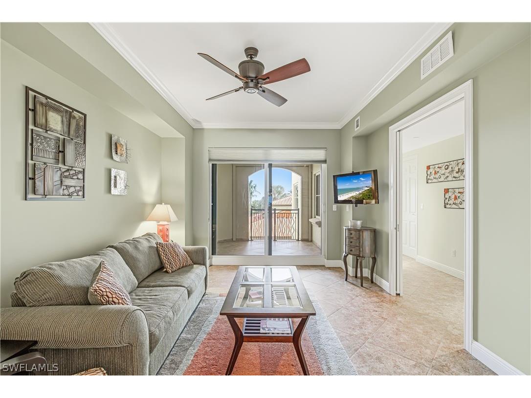 350 S Collier Boulevard #306 Marco Island FL 34145 226011012 image19