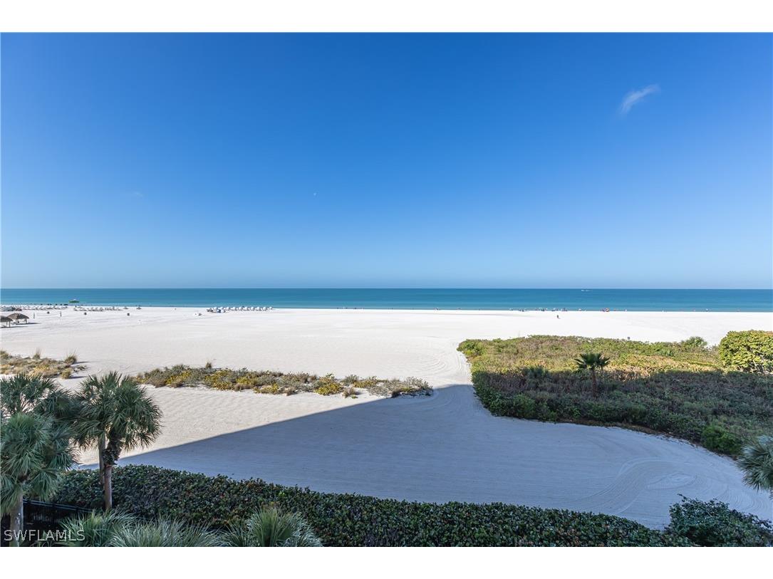350 S Collier Boulevard #306 Marco Island FL 34145 226011012 image2