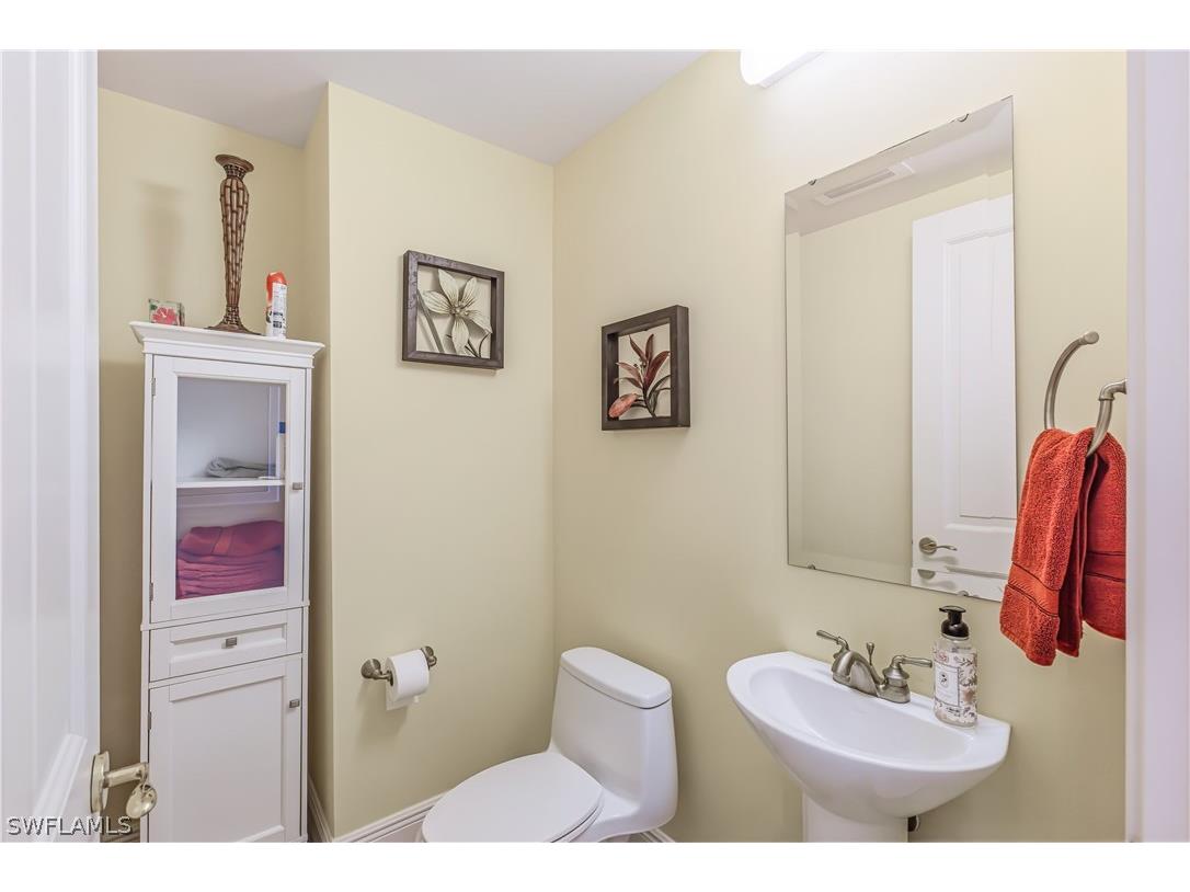 350 S Collier Boulevard #306 Marco Island FL 34145 226011012 image20