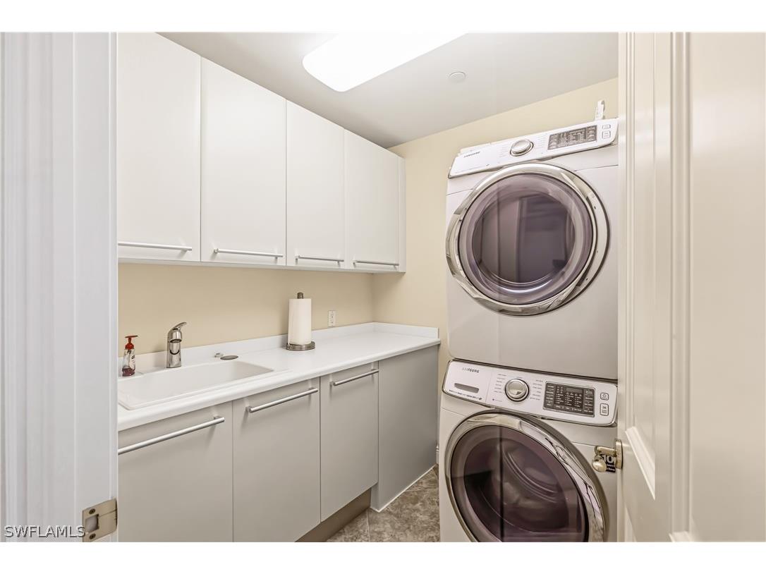 350 S Collier Boulevard #306 Marco Island FL 34145 226011012 image21