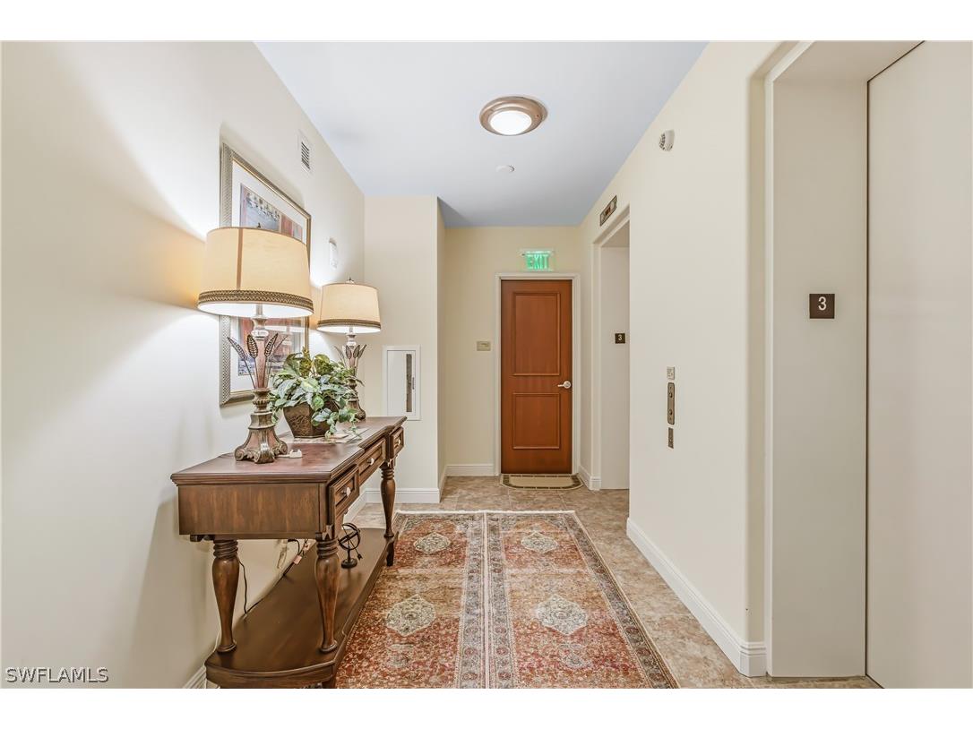 350 S Collier Boulevard #306 Marco Island FL 34145 226011012 image22