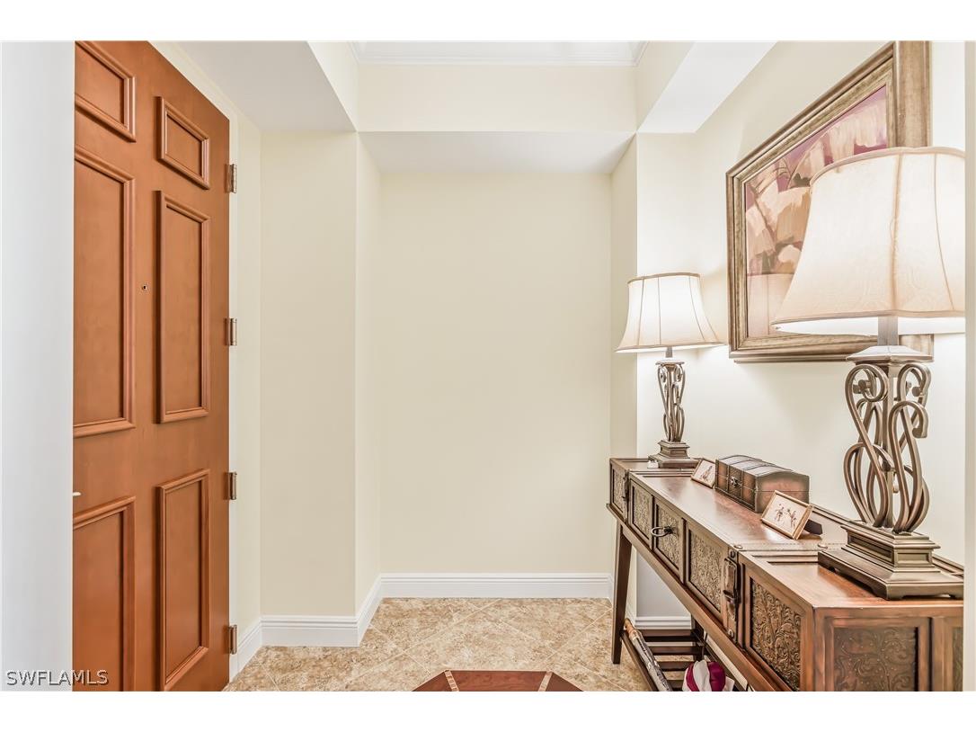 350 S Collier Boulevard #306 Marco Island FL 34145 226011012 image23