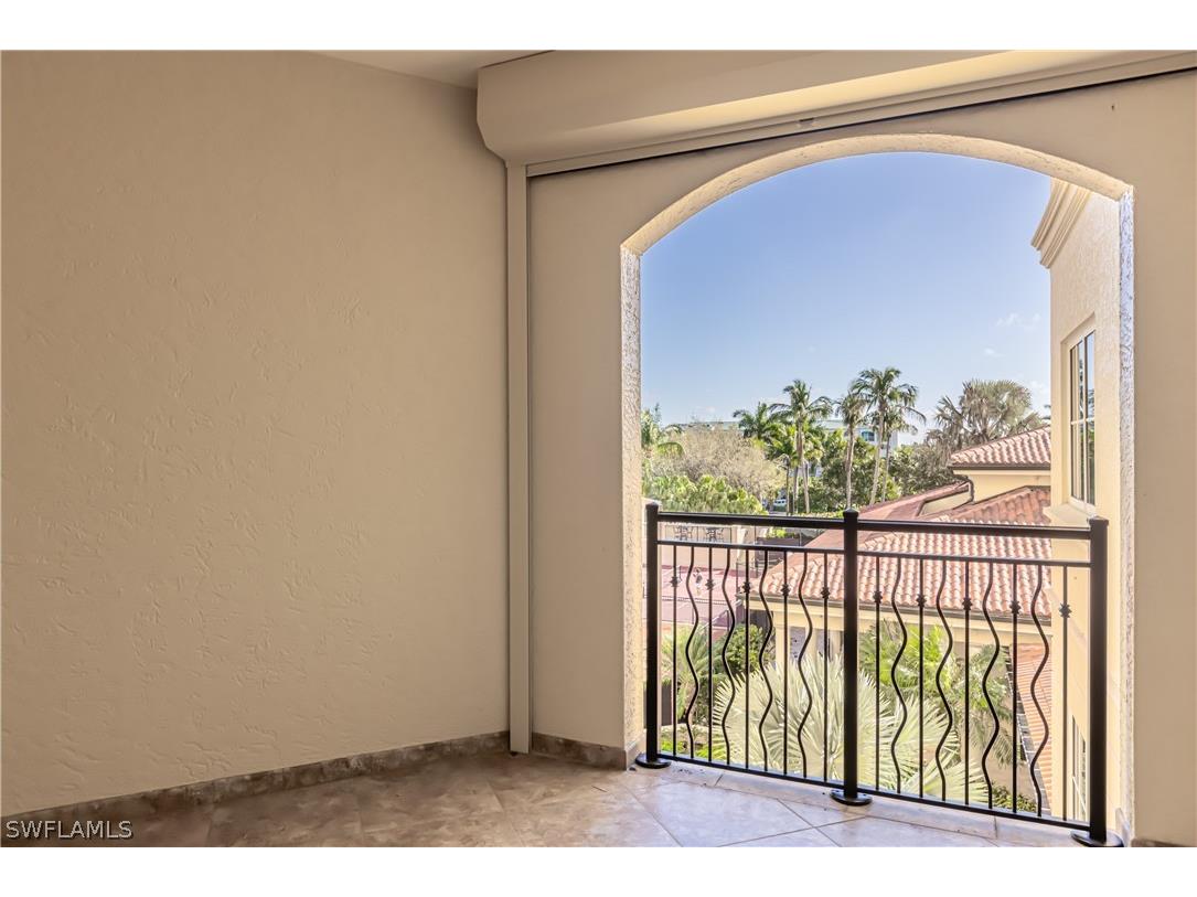 350 S Collier Boulevard #306 Marco Island FL 34145 226011012 image24
