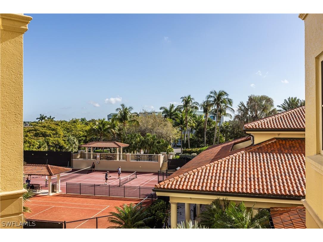 350 S Collier Boulevard #306 Marco Island FL 34145 226011012 image25
