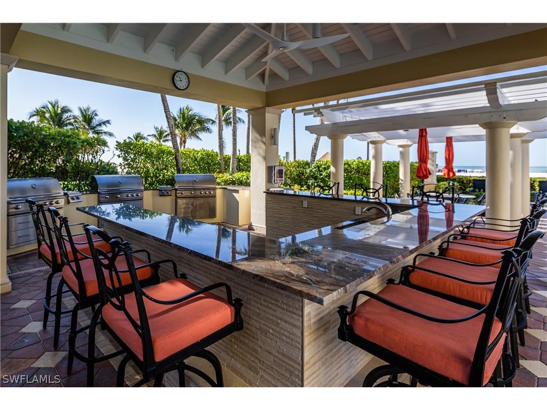 350 S Collier Boulevard #306 Marco Island FL 34145 226011012 image29