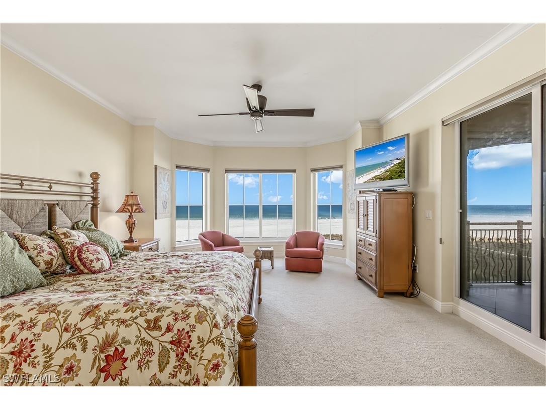 350 S Collier Boulevard #306 Marco Island FL 34145 226011012 image3