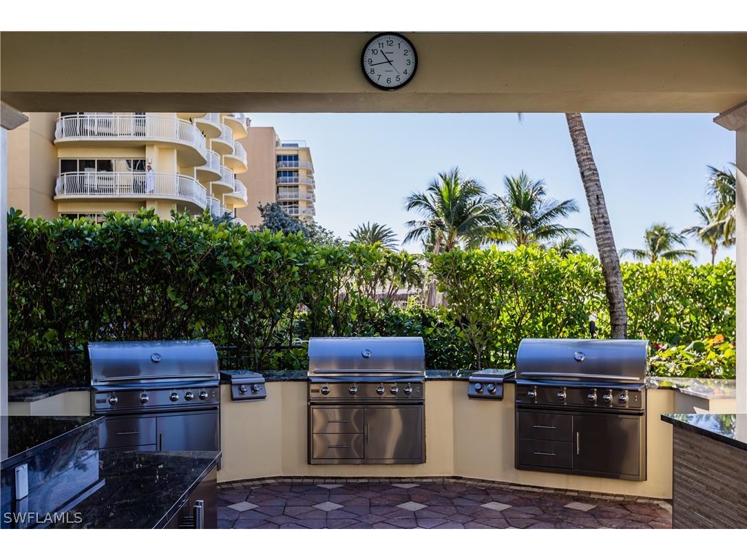 350 S Collier Boulevard #306 Marco Island FL 34145 226011012 image30