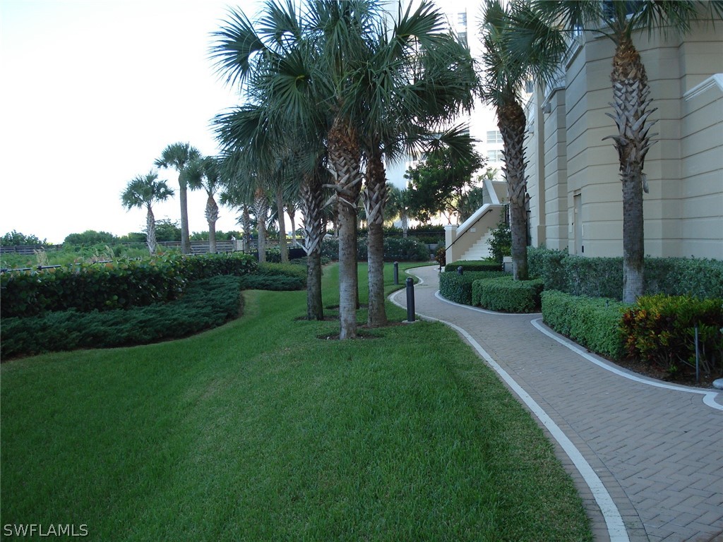 350 S Collier Boulevard #306 Marco Island FL 34145 226011012 image31
