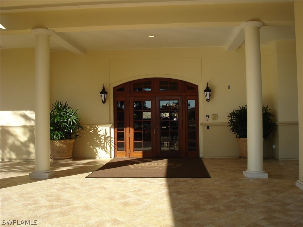 350 S Collier Boulevard #306 Marco Island FL 34145 226011012 image36