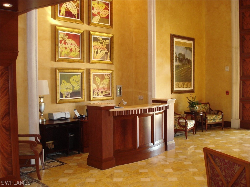 350 S Collier Boulevard #306 Marco Island FL 34145 226011012 image37